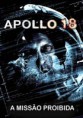 Download Apollo 18: A Missão Proibida – TS Dublado